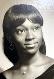 Obituary of Diana McNair