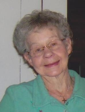 Obituary of Lorraine D. Tracey