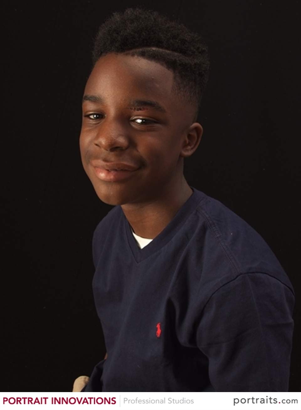 Obituary of Johnathan Kyrin Monroe Clarkson