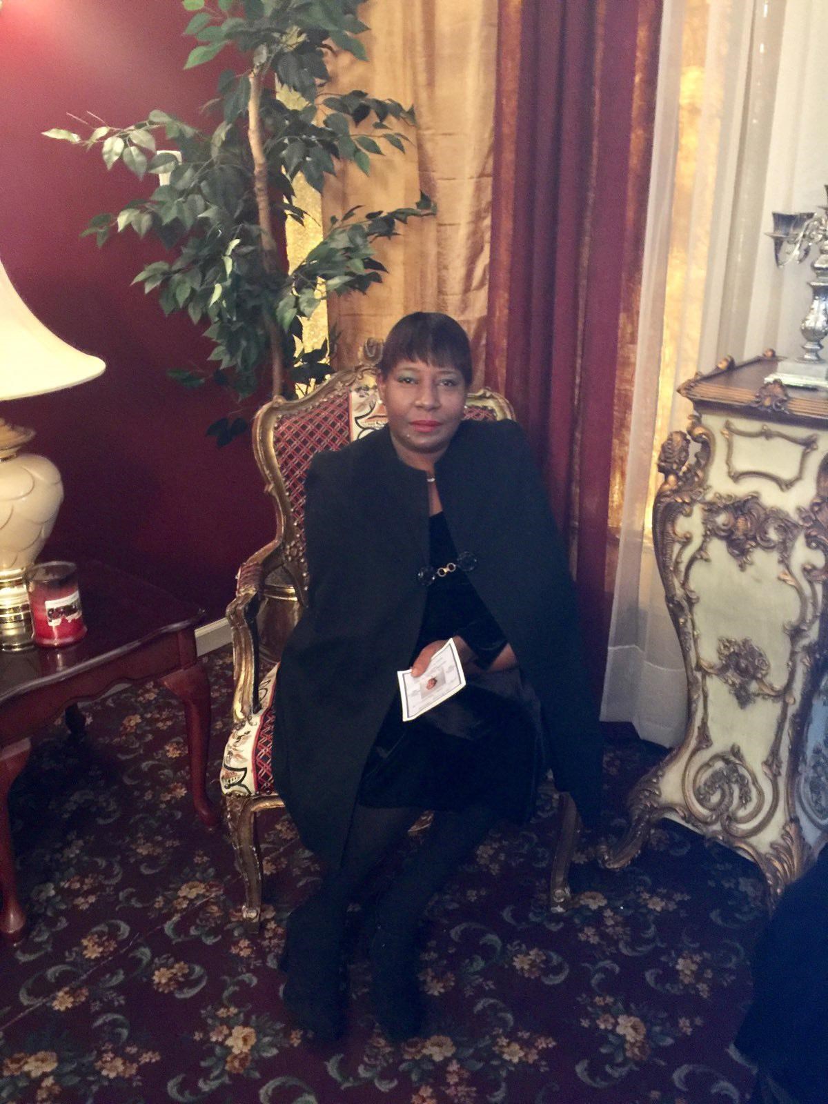 Obituary of Stephanie Renae Beavers