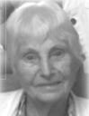 Obituary of Adri Elizabeth Emily Urquhart