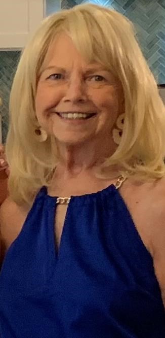 Obituary of Margaret Elaine Isler