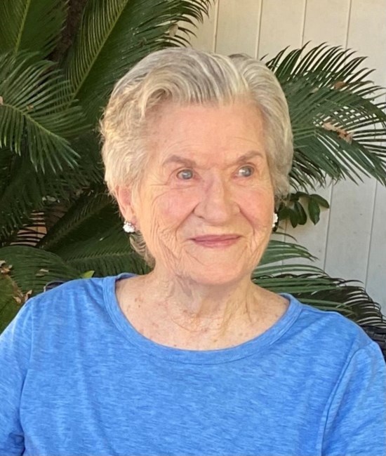Obituary of Idabelle Morrone