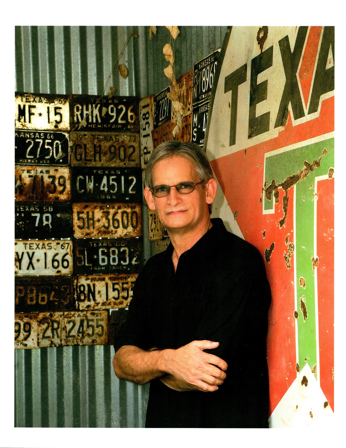 Obituary of Steven Glenn Gray