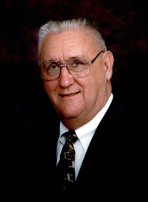 Obituary of Frank L Bowling Jr.