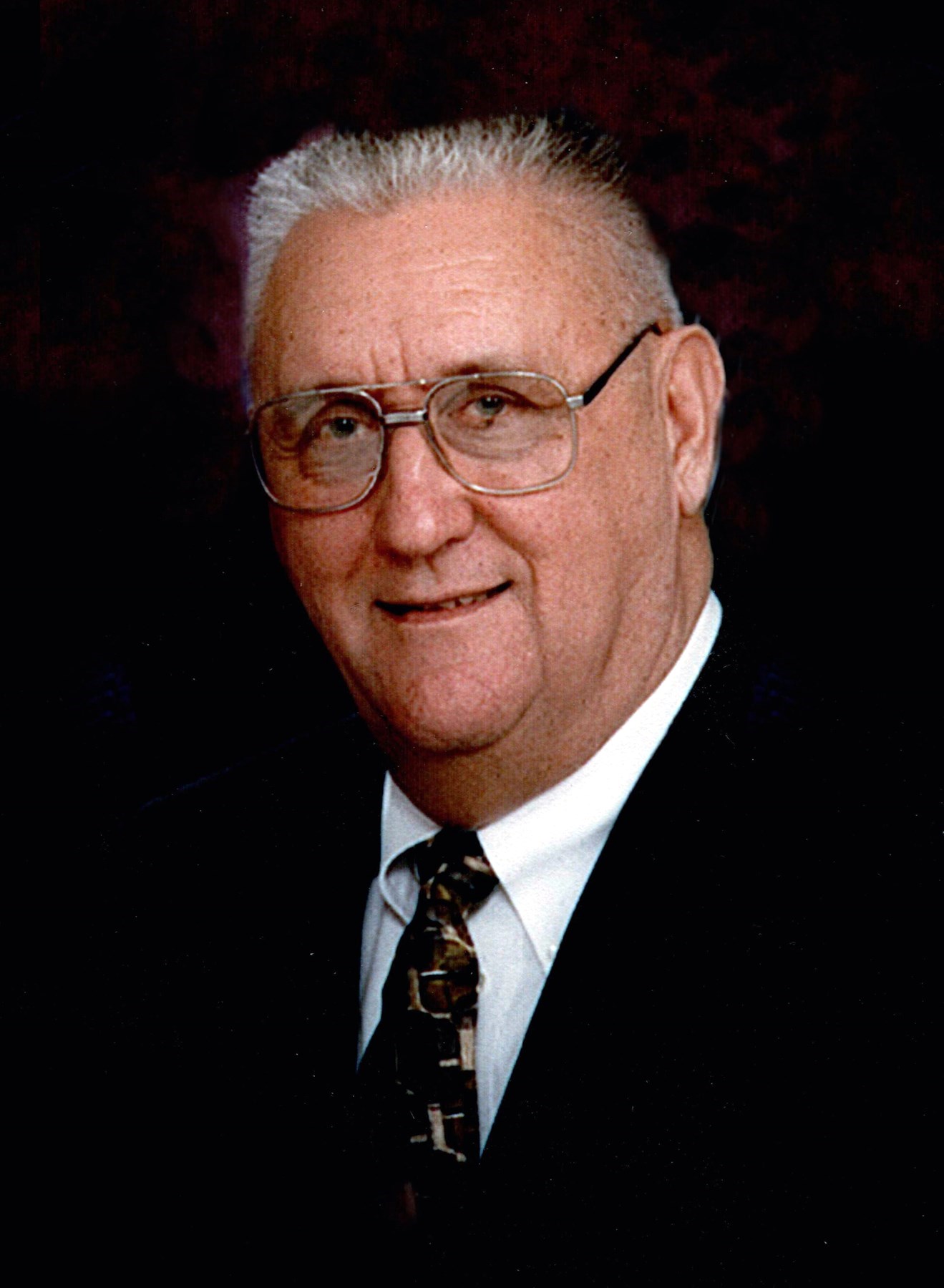 Circleville Ohio Obituarieslibrary Detail