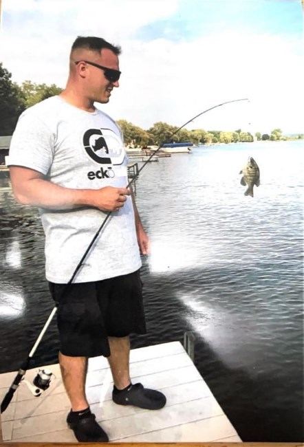 Obituary of Alexander Koehler