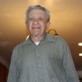 Obituary of Russell A. Parise