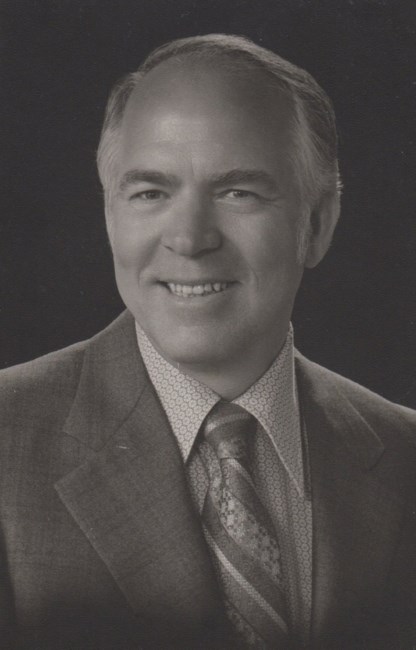 Obituary of Wyland Kent Reed