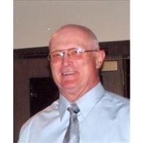 Obituary of Arthur R. Kissack