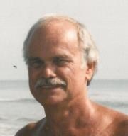 Obituary of Robert L. Peaden