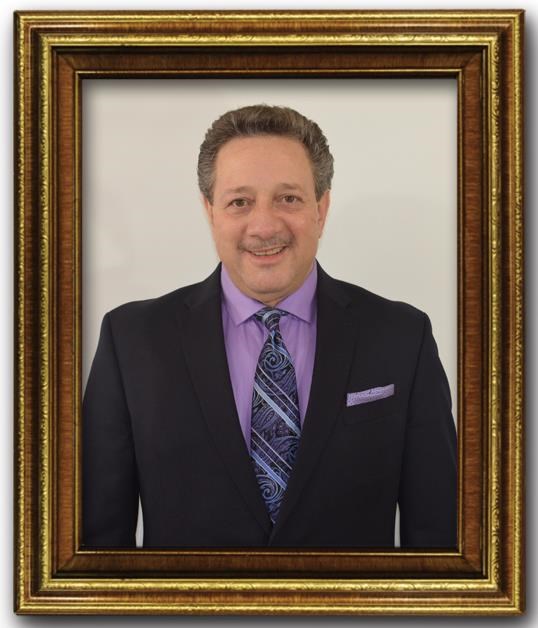 Obituary of Edward Louis Paliotta Jr.