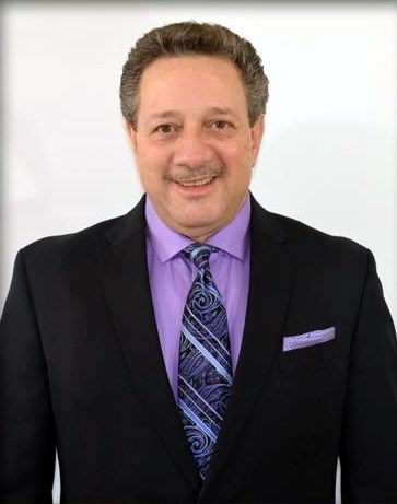 Obituary of Edward Louis Paliotta Jr.