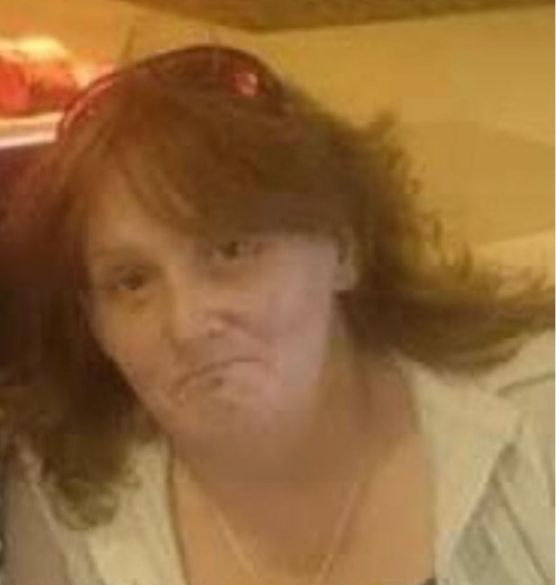 Obituary of Patricia "Penny" Denise Mizener