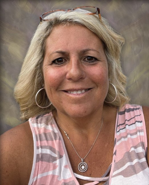 Obituary of Shelley Jeanne Whittaker-Burns