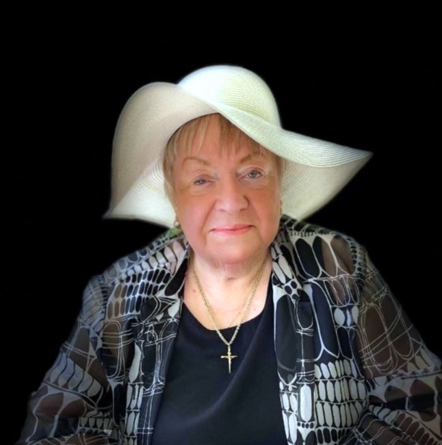 Obituary of Roberta Ann Heers