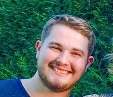 Obituary of Zachary Ryan Howard