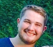 Obituary of Zachary Ryan Howard