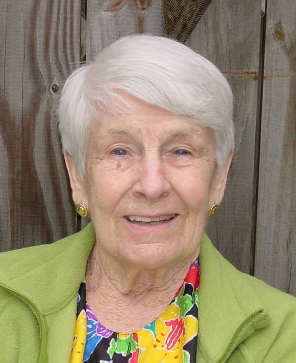 Regina Schattnik Obituary - Chicago, IL