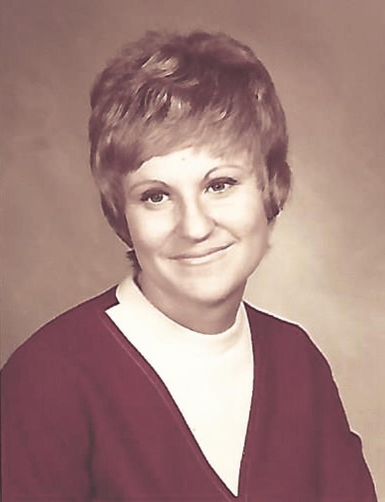 Sharon Kay Munday Obituary Greeley, CO