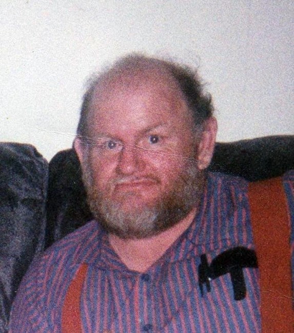 Obituary of Lee Daddy Pawpaw Chester Mercer