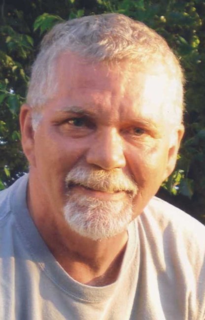 Obituary of Sidney Lenn Jarvis