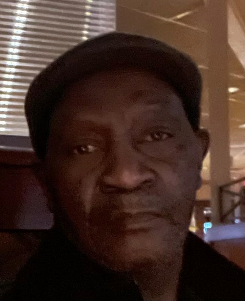 Obituary of Edward Lester Varnie