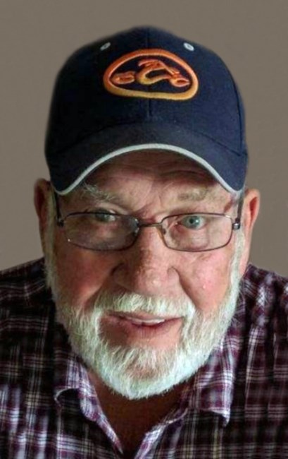 Obituary of Lewie Lemaster