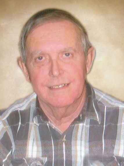 Obituary of Clifford Lee Monett