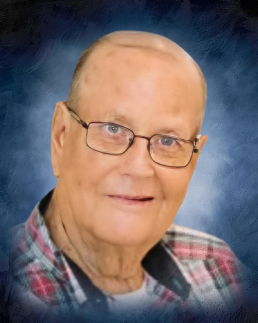 Obituary of Mr. Alfred L. Ford