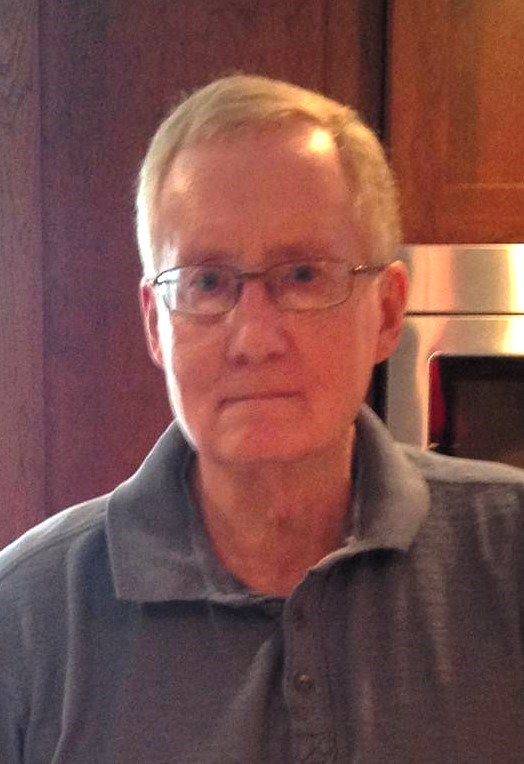 Obituary of Raymond A. Kozlowski Jr.