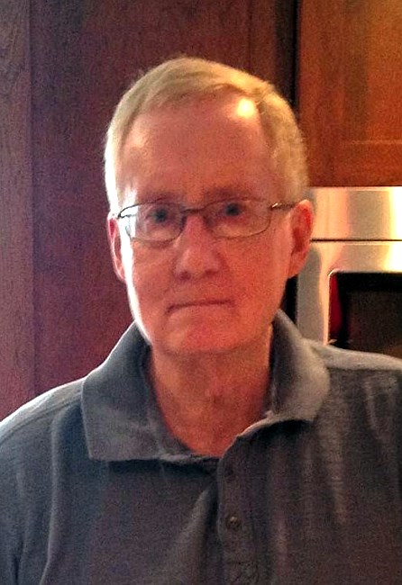 Obituary of Raymond A. Kozlowski Jr.