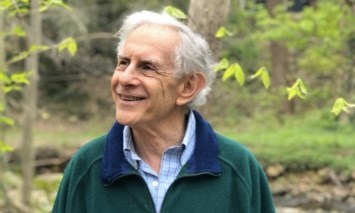 Obituary of Ralph J. Ibson