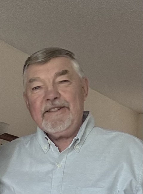 Obituary of Clarence Alois Bernauer