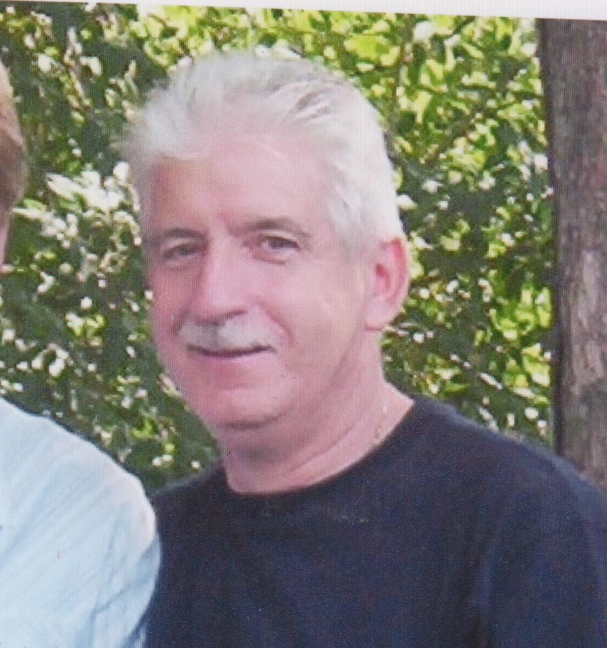 Obituary of Pierre Brodeur