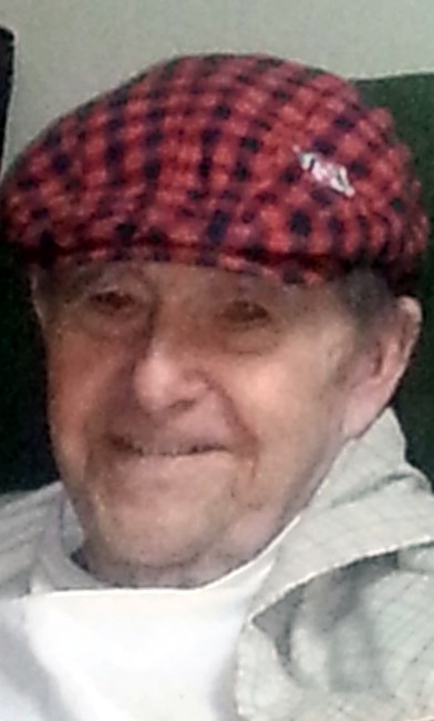 Obituary of Lonnie Jenkins Wiggins