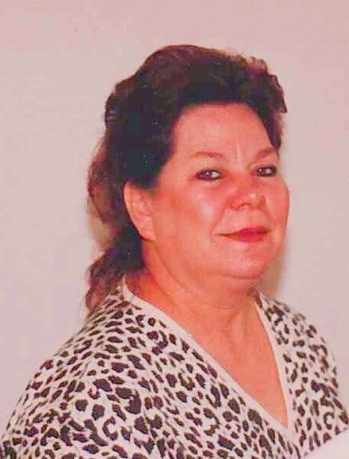 Avis de décès de Elva Guerra