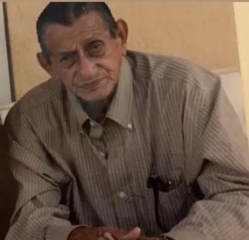 Obituary of Andres Ayauca Romero