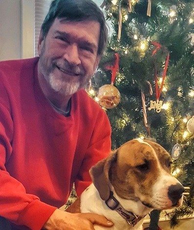 Obituary of Richard Albert Remus