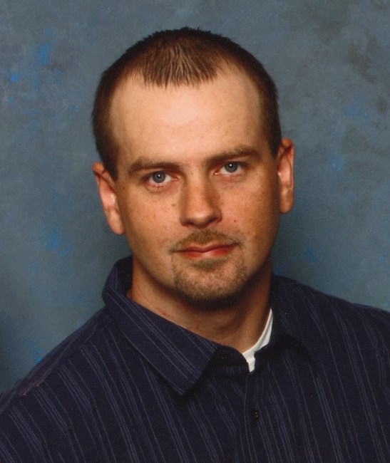 Obituario de James E. Smith