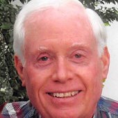 Obituary of David Michael Lee