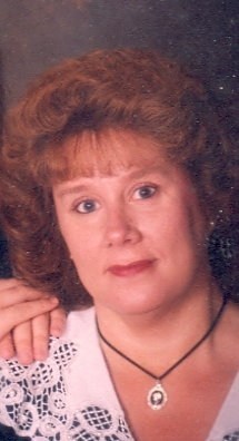 Obituary of Carol J. Dear