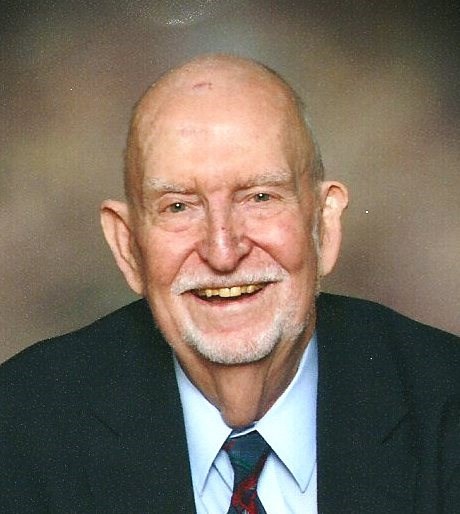 Obituary of Richard Allen Ford Sr.