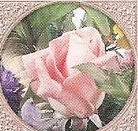 Obituary of Eva Maxine Larson