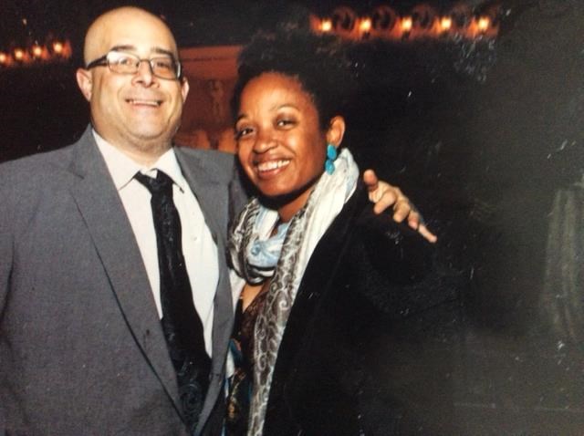 Obituary of Scott Mitchell Zervitz