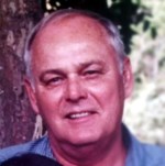 Francson Spradlin