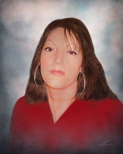 Obituary of Denise Lynn Ortega