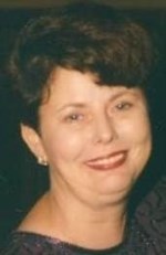Elaine Melton