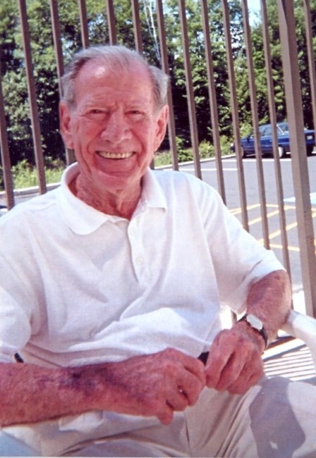 Obituary of Graydon Walter Stinton