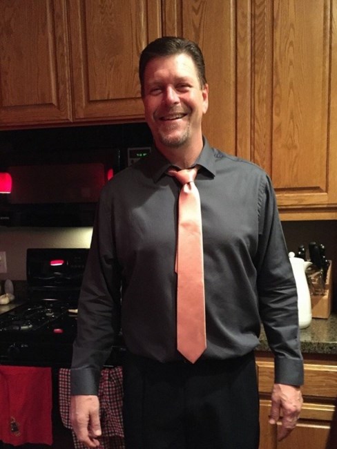 Obituary of Loren "Todd" Franke